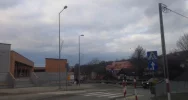 Przywrócono starą organizację ruchu, ale dojechać się nie da - zdjęcie 2