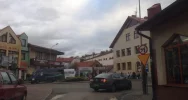 Przywrócono starą organizację ruchu, ale dojechać się nie da - zdjęcie 3