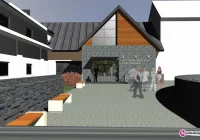 Kolejny przetarg unieważniony? 'Ceny w Powiecie Limanowskim dziwnie rosną' - zdjęcie główne