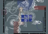 „Limanowa i Kieżmark – magdeburskie miasta na polsko-słowackim szlaku handlowym” – wystawa on line w muzeum - zdjęcie główne