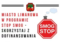 Miasto w Programie STOP SMOG – możliwe dofinansowanie do kwoty 53 tys. złotych - zdjęcie główne