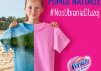 Czy wiesz ile litrów wody kryje się w Twojej szafie - zdjęcie główne