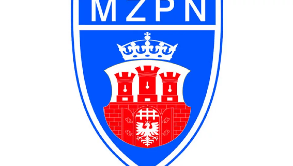 Filip Strug i Jan Urbański w małopolskiej reprezentacji - zdjęcie 1