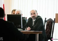 Wojciech Włodarczyk piątym członkiem Zarządu Powiatu - zdjęcie główne