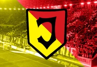 Dał szansę debiutu w Ekstraklasie, ponownie jest pierwszym trenerem - zdjęcie główne