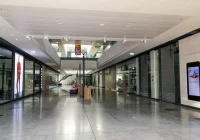 Opublikowano rozporządzenie dot. obostrzeń na terenie całego kraju - zdjęcie główne