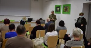 Dziedzictwo przyrodnicze regionu magnesem na turystów - zdjęcie 2