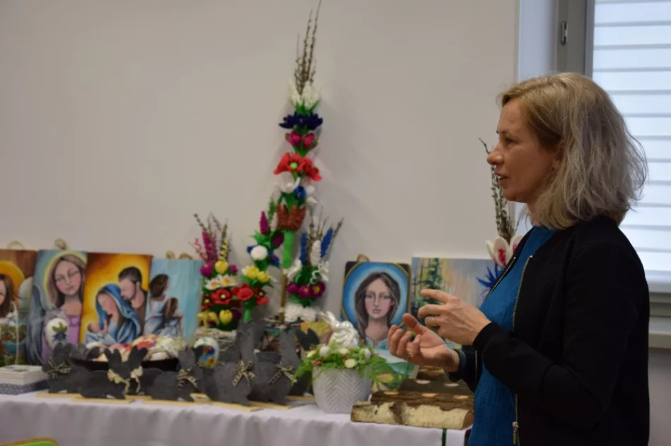 Dziedzictwo przyrodnicze regionu magnesem na turystów - zdjęcie 3