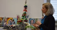 Dziedzictwo przyrodnicze regionu magnesem na turystów - zdjęcie 3