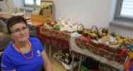 Dziedzictwo przyrodnicze regionu magnesem na turystów - zdjęcie 4