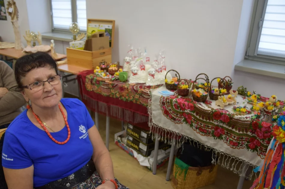 Dziedzictwo przyrodnicze regionu magnesem na turystów - zdjęcie 4