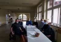 Gmina powoła zakład aktywności zawodowej dla osób niepełnosprawnych  - zdjęcie główne