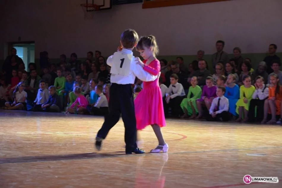 Tupot małych stóp - zdjęcie 2