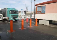 Znów ogromna liczba zakażeń. Polska krajem wysokiego ryzyka - wjazd do Niemiec tylko z testem - zdjęcie główne