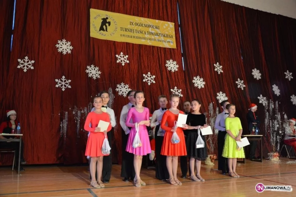 Tupot małych stóp - zdjęcie 4