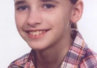 Wyszli z domów w poniedziałek, dotąd nie wrócili. Policja szuka zagionych nastolatków. - zdjęcie główne