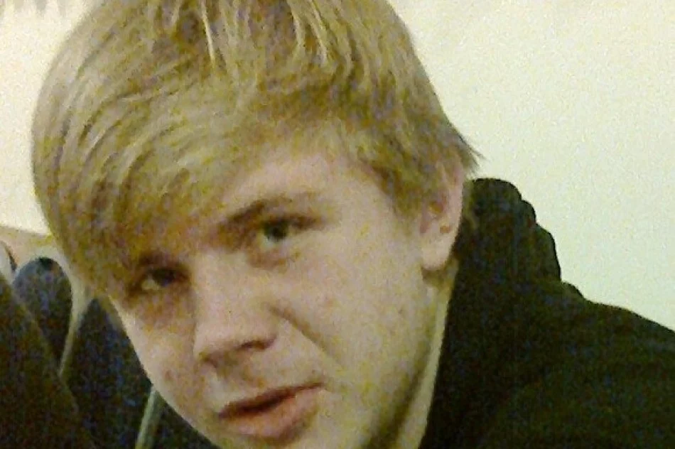 Wyszli z domów w poniedziałek, dotąd nie wrócili. Policja szuka zagionych nastolatków. - zdjęcie 2