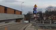 Fotointerwencja: drogowa pułapka, czy test? - zdjęcie 2