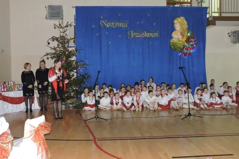 Premiera płyty zespołu Śwarni Lubomiyrzanie - zdjęcie 2