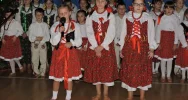 Premiera płyty zespołu Śwarni Lubomiyrzanie - zdjęcie 3
