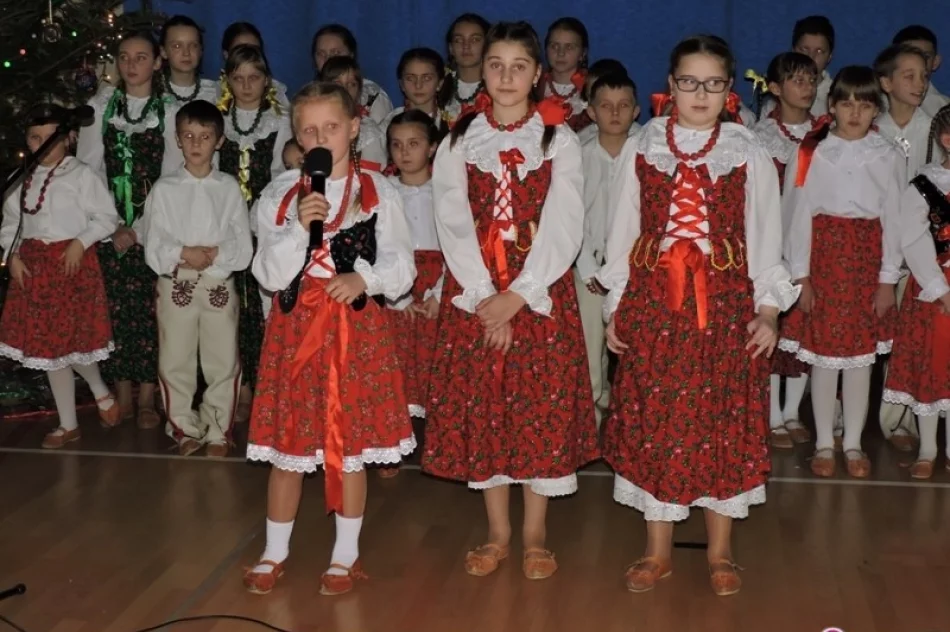 Premiera płyty zespołu Śwarni Lubomiyrzanie - zdjęcie 3
