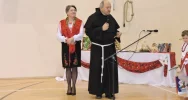 Premiera płyty zespołu Śwarni Lubomiyrzanie - zdjęcie 4