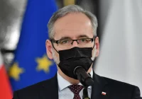 Kontrole w kościołach? - zdjęcie główne