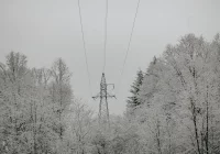 Planowane przerwy w dostawie energii elektrycznej - zdjęcie główne