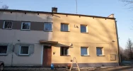 Modernizacja elewacji na… połowie budynku - zdjęcie 2