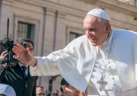 „Święty Józef: Marzenie Powołania” - papieskie orędzie - zdjęcie główne