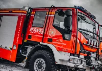 Problem z numerem 112. Można korzystać z aplikacji Alarm112 - zdjęcie główne