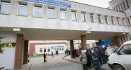 Takich kolejek w szpitalu jeszcze nie było - zdjęcie 3