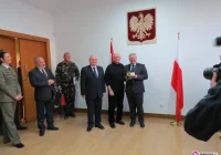 'Ta przyjaźń trwa' - mówił węgierski minister - zdjęcie główne