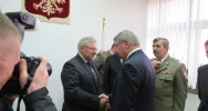 'Ta przyjaźń trwa' - mówił węgierski minister - zdjęcie 2