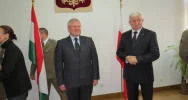 'Ta przyjaźń trwa' - mówił węgierski minister - zdjęcie 3