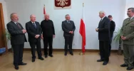 'Ta przyjaźń trwa' - mówił węgierski minister - zdjęcie 4