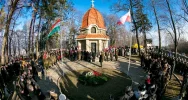 'Echo tego czynu odbijać się będzie w wieczność' - zdjęcie 2