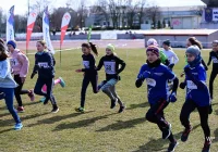 KS Limanowa Forrest rozkręca tempo - zdjęcie główne