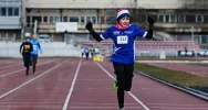 KS Limanowa Forrest rozkręca tempo - zdjęcie 2