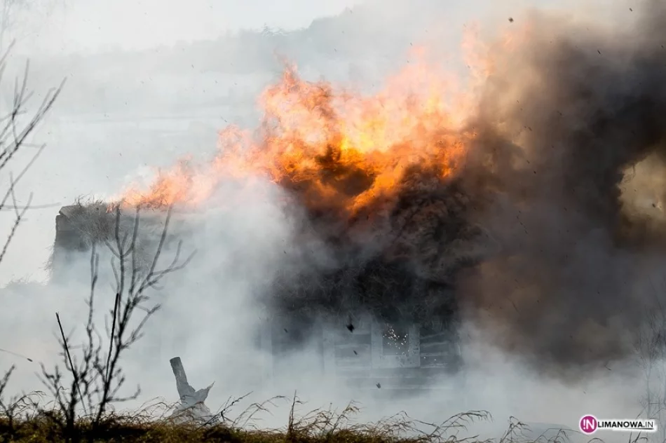 'Echo tego czynu odbijać się będzie w wieczność' - zdjęcie 3