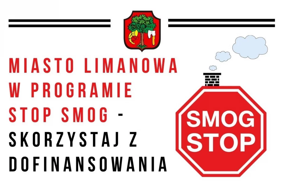 Nawet 53 tys. zł dofinansowania - wnioski za mieszkańców mogą składać urzędnicy