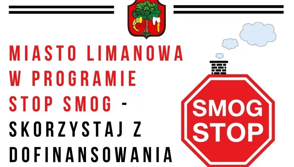 Nawet 53 tys. zł dofinansowania - wnioski za mieszkańców mogą składać urzędnicy - zdjęcie 1