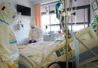 Jak nasz układ immunologiczny walczy z wirusem SARS-CoV-2 (wywiad) - zdjęcie główne