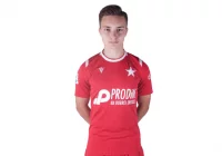 Cały mecz 18-letniego wychowanka Witowa w III lidze - zdjęcie główne