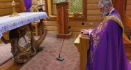 Rekolekcje pod Luboniem w roku św. Józefa - zdjęcie 5