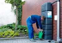 "Moja woda" dziś ruszył nabór. Można zdobyć dofinansowanie do 5 tys. zł - zdjęcie główne