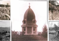 Przebieg, znaczenie i kalendarium Bitwy pod Limanową - zdjęcie główne