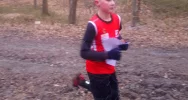 Drużyna z Mynnego odnalazła właściwą drogę po medale - zdjęcie 2