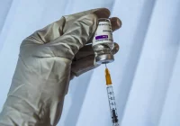 Nowe wyniki badań klinicznych szczepionki AstraZeneca - zdjęcie główne