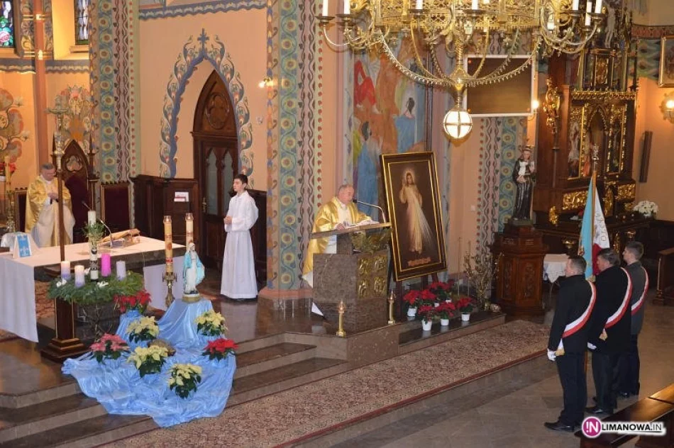 'Nikogo nie zatrudniam, nikogo nie zwalniam' - zdjęcie 2